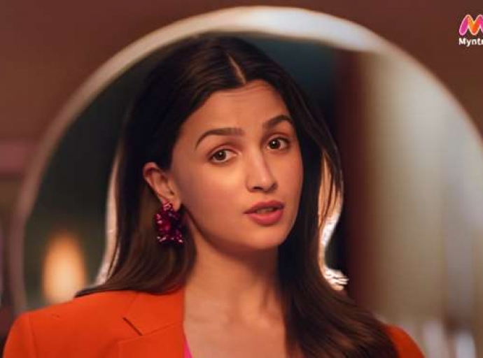 Myntra Beauty eyes larger share in personal care market with new campaign launch